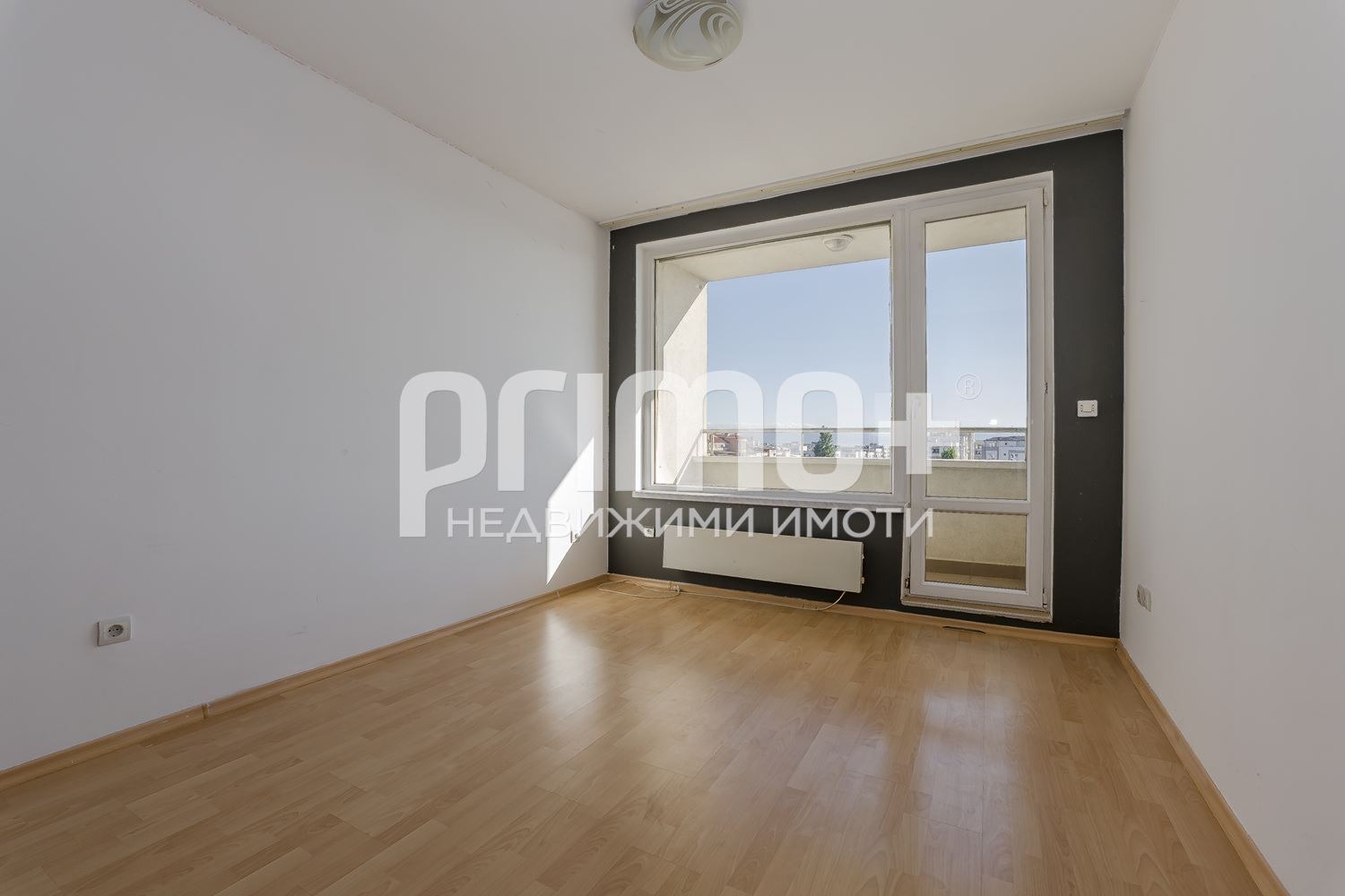 Продава 2-СТАЕН, гр. София, Люлин 7, снимка 9 - Апартаменти - 56101082