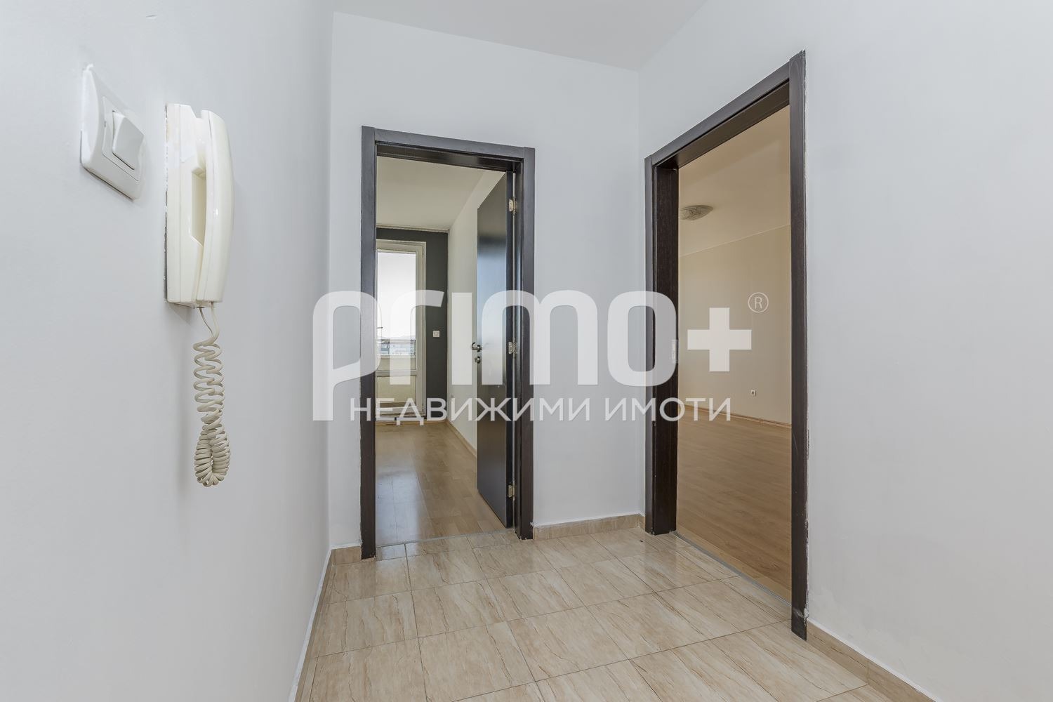 Продава 2-СТАЕН, гр. София, Люлин 7, снимка 10 - Апартаменти - 56101082