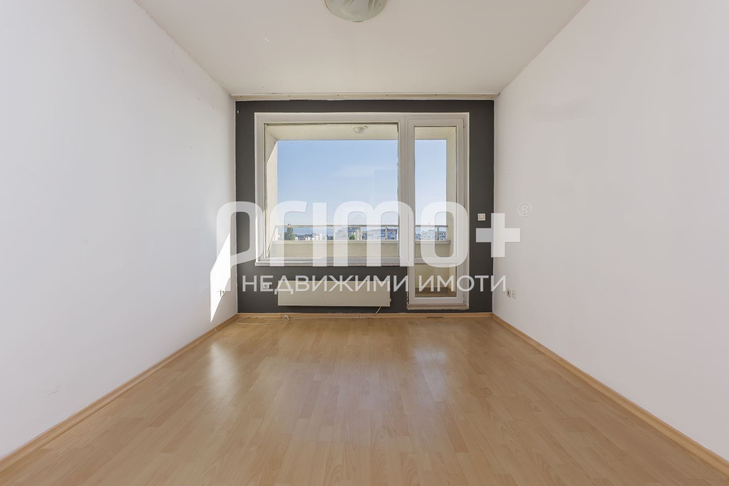 Продава 2-СТАЕН, гр. София, Люлин 7, снимка 8 - Апартаменти - 56101082