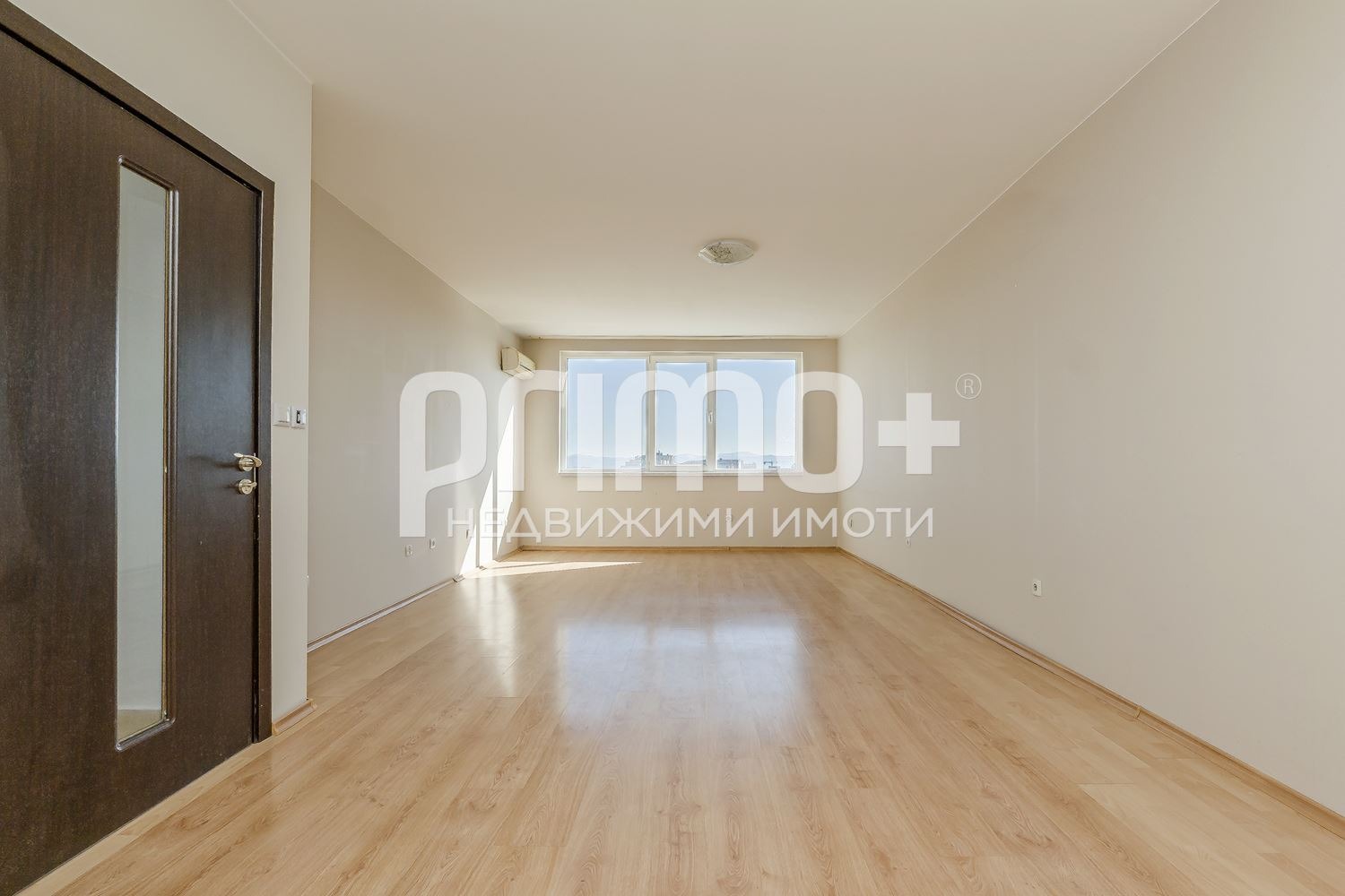 Продава 2-СТАЕН, гр. София, Люлин 7, снимка 5 - Апартаменти - 56101082