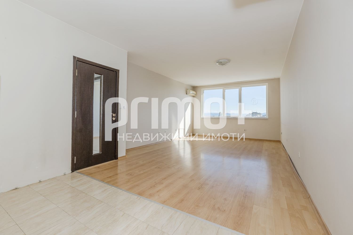 Продава 2-СТАЕН, гр. София, Люлин 7, снимка 6 - Апартаменти - 56101082