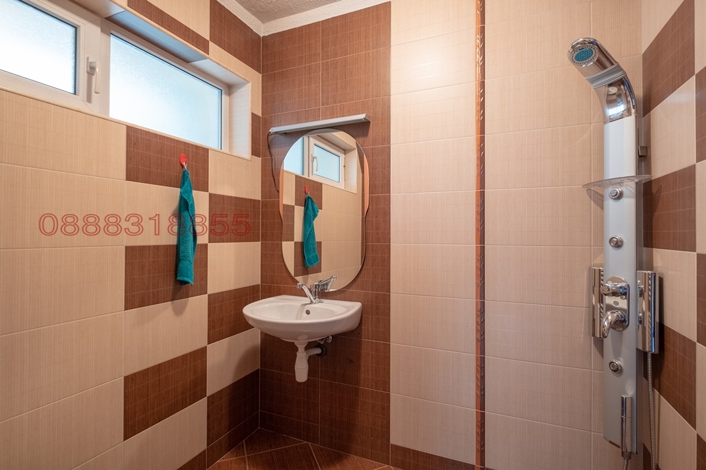 Продава 3-СТАЕН, гр. София, Лозенец, снимка 8 - Апартаменти - 54518298