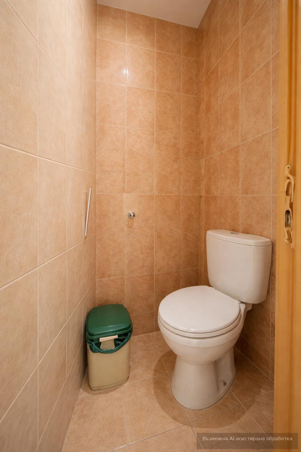 Продава 3-СТАЕН, гр. Пловдив, Тракия, снимка 3 - Апартаменти - 54877472