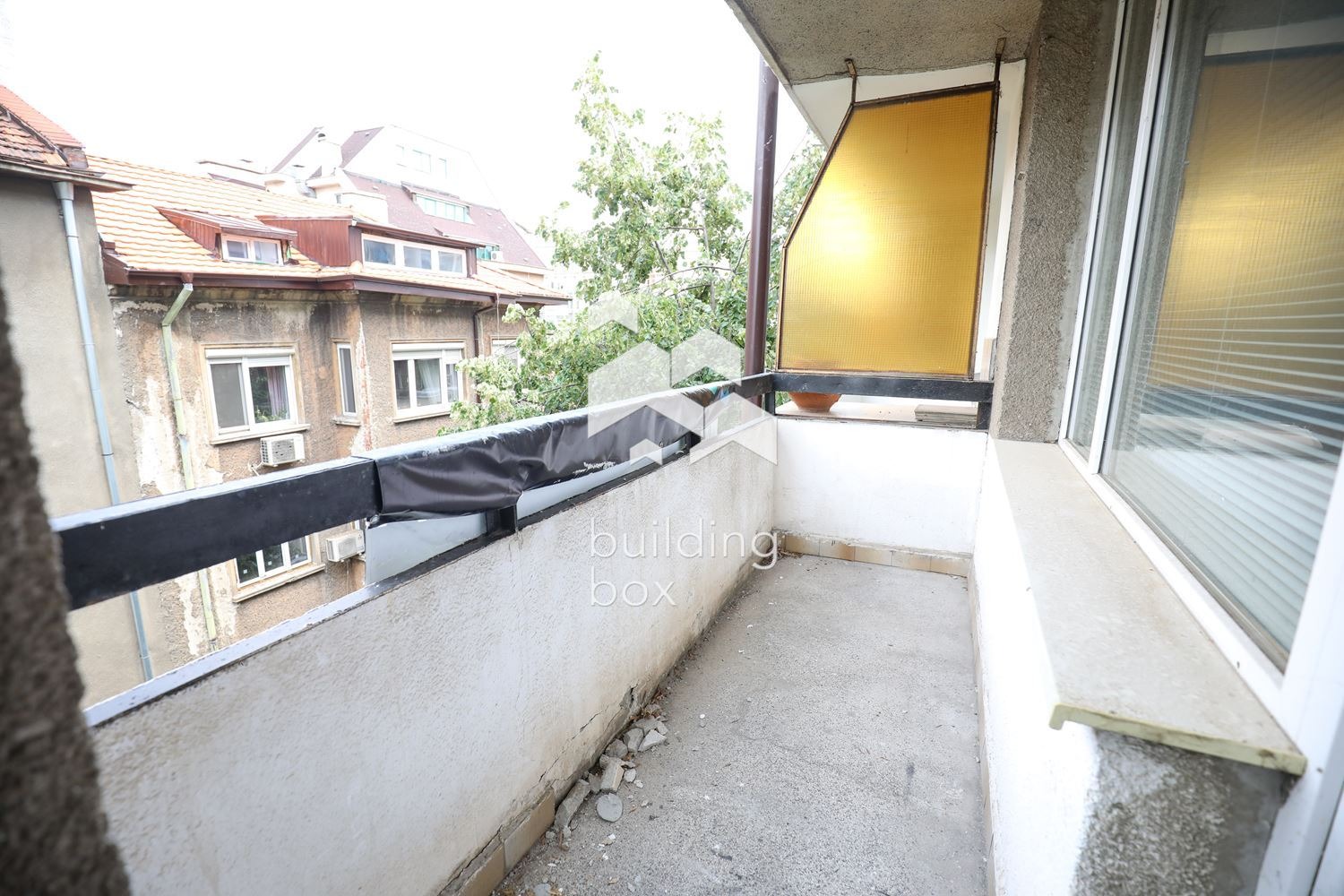 Продава 3-СТАЕН, гр. София, Зона Б-5-3, снимка 12 - Апартаменти - 55517385