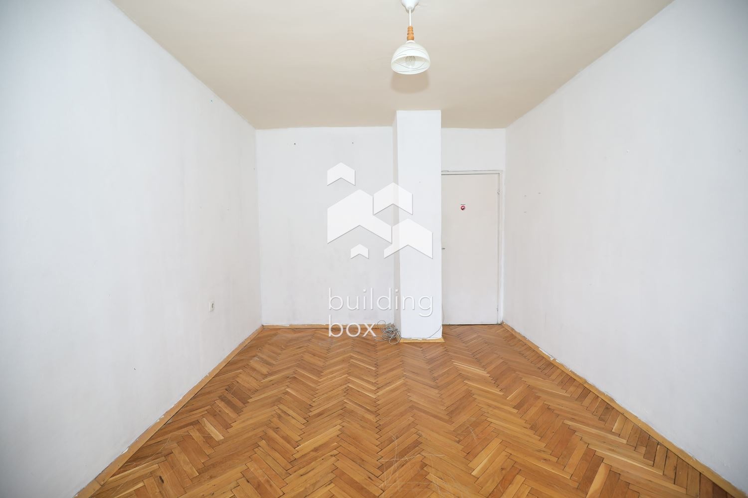 Продава 3-СТАЕН, гр. София, Зона Б-5-3, снимка 14 - Апартаменти - 55517385