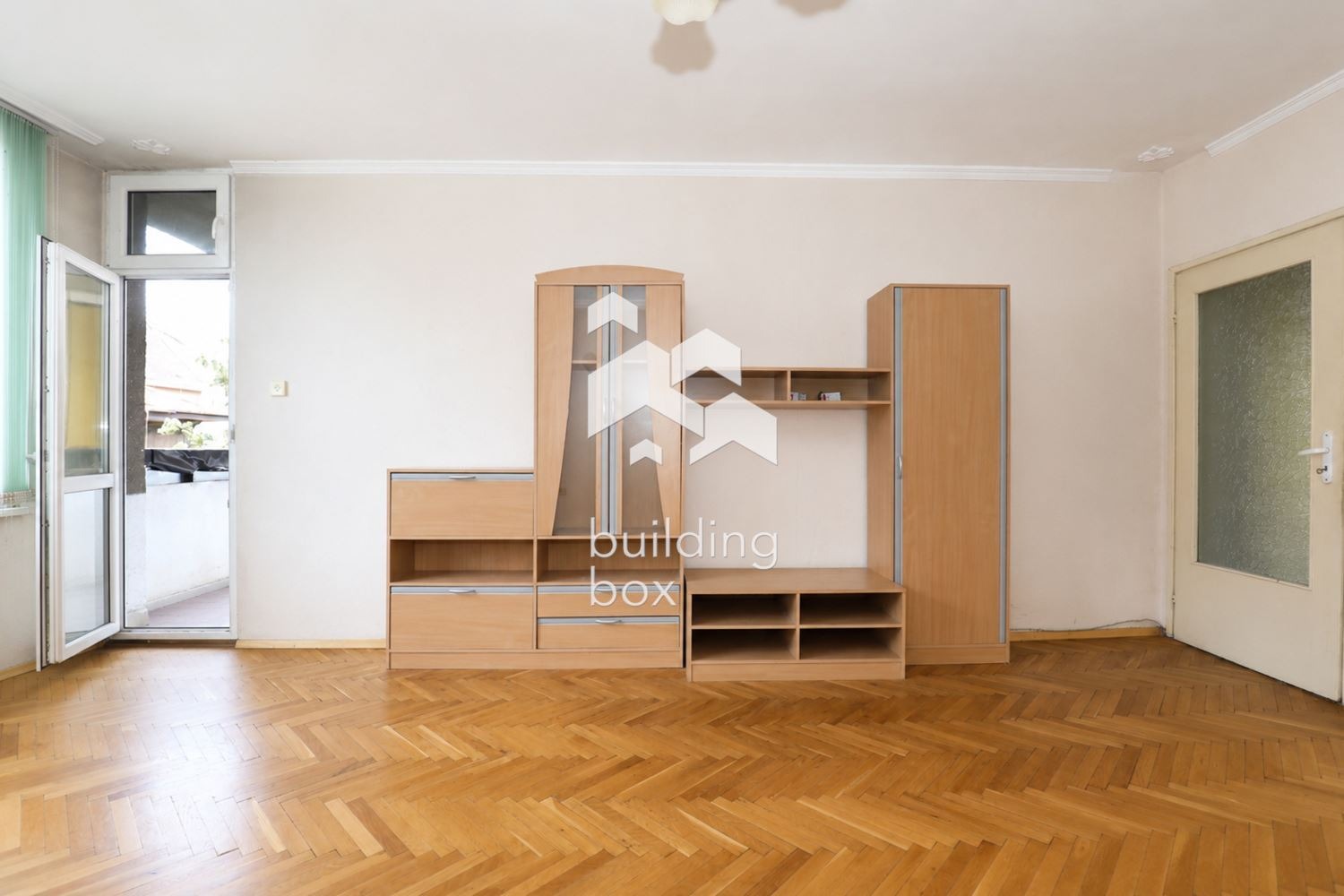 Продава 3-СТАЕН, гр. София, Зона Б-5-3, снимка 5 - Апартаменти - 55517385