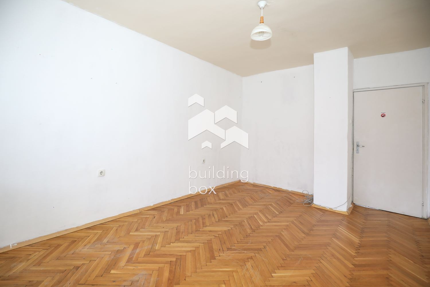 Продава 3-СТАЕН, гр. София, Зона Б-5-3, снимка 15 - Апартаменти - 55517385
