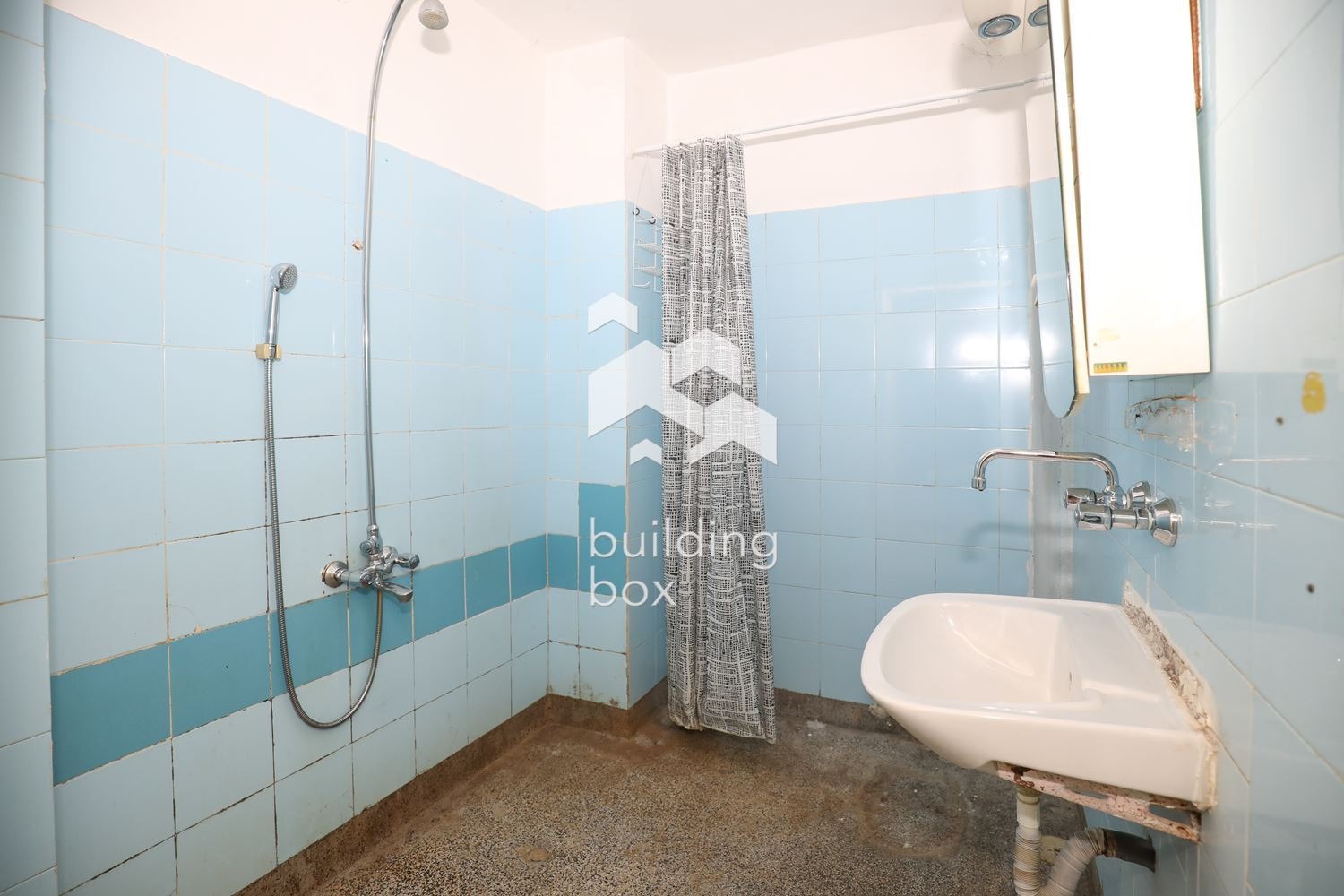 Продава 3-СТАЕН, гр. София, Зона Б-5-3, снимка 16 - Апартаменти - 55517385