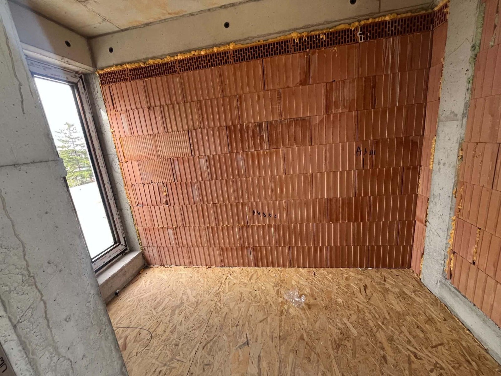 Продава МЕЗОНЕТ, гр. София, Горубляне, снимка 11 - Апартаменти - 56099911