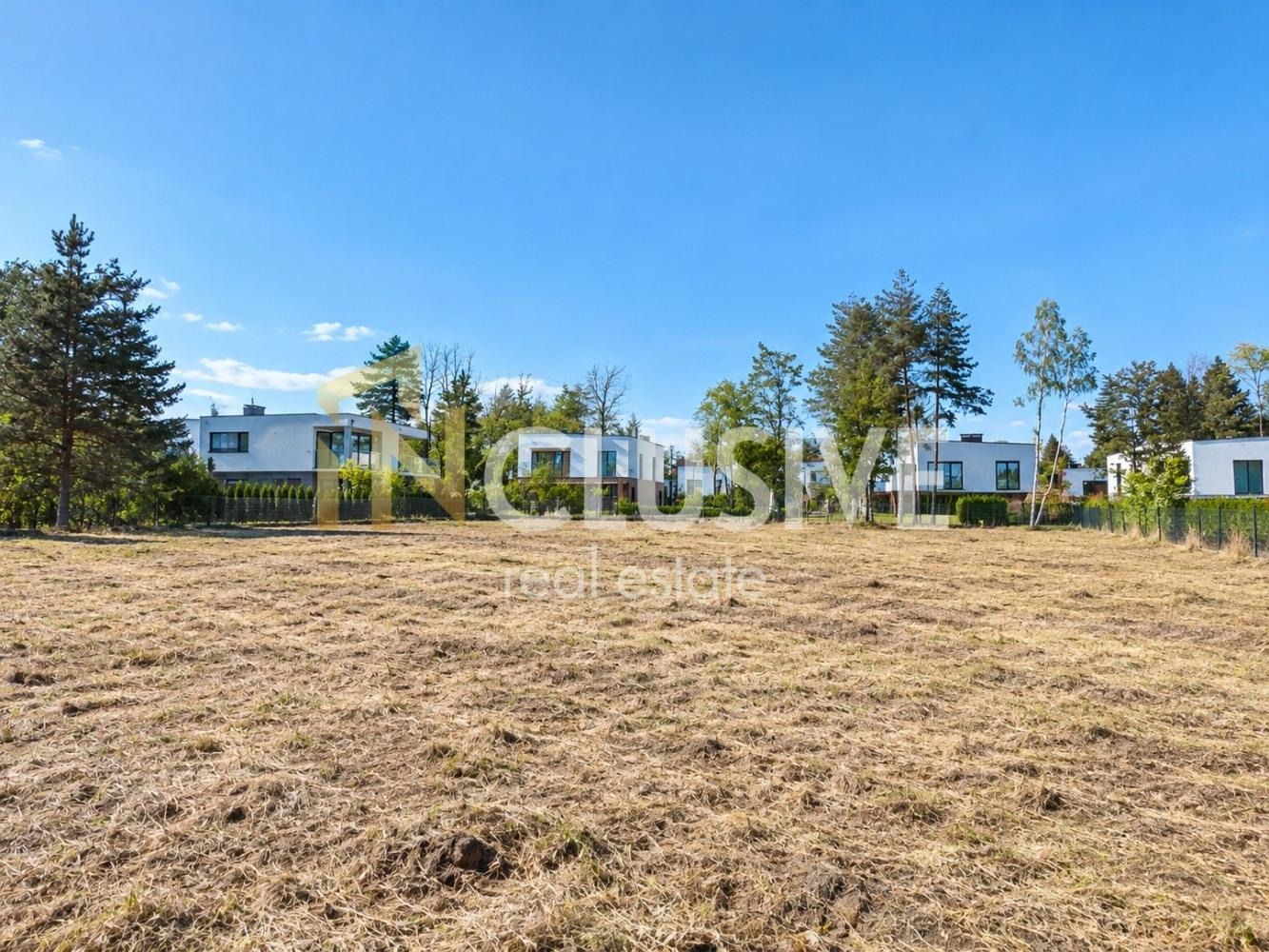 Продава ПАРЦЕЛ, с. Вакарел, област София област, снимка 4 - Парцели - 56198201