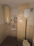 Продава 1-СТАЕН, гр. Русе, Родина 1, снимка 6