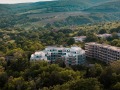 Продава 2-СТАЕН, гр. Обзор, област Бургас, снимка 10