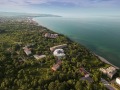 Продава 2-СТАЕН, гр. Обзор, област Бургас, снимка 11