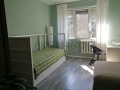 Продава 2-СТАЕН, гр. София, Люлин 6, снимка 5