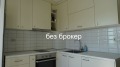 Продава 2-СТАЕН, гр. София, Люлин 6, снимка 9