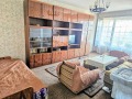 Продава 2-СТАЕН, гр. София, Младост 3, снимка 16