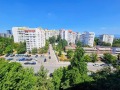 Продава 2-СТАЕН, гр. София, Младост 3, снимка 12