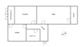 Продава 2-СТАЕН, гр. София, Младост 3, снимка 14