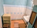 Продава 2-СТАЕН, гр. София, Младост 3, снимка 15