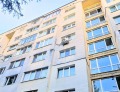 Продава 2-СТАЕН, гр. София, Младост 3, снимка 2