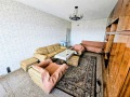 Продава 2-СТАЕН, гр. София, Младост 3, снимка 3
