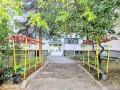Продава 2-СТАЕН, гр. София, Младост 3, снимка 1