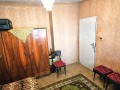 Продава 2-СТАЕН, гр. София, Младост 3, снимка 8