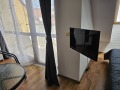 Продава 2-СТАЕН, к.к. Камчия, област Варна, снимка 3