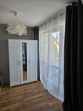 Продава 2-СТАЕН, к.к. Камчия, област Варна, снимка 8