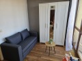 Продава 2-СТАЕН, к.к. Камчия, област Варна, снимка 4