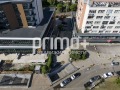 Продава 2-СТАЕН, гр. София, Люлин 7, снимка 4