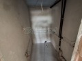 Продава 3-СТАЕН, гр. Варна, Бриз, снимка 13