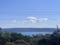 Продава 3-СТАЕН, гр. Варна, Бриз, снимка 2