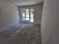 Продава 3-СТАЕН, гр. Варна, Бриз, снимка 7