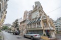Продава 3-СТАЕН, гр. София, Лозенец, снимка 12