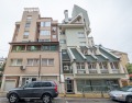 Продава 3-СТАЕН, гр. София, Лозенец, снимка 13