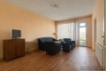 Продава 3-СТАЕН, гр. Пловдив, Тракия, снимка 1