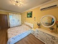 Продава 3-СТАЕН, гр. Бургас, Сарафово, снимка 9