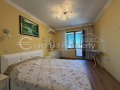 Продава 3-СТАЕН, гр. Бургас, Сарафово, снимка 10