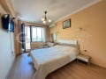 Продава 3-СТАЕН, гр. Бургас, Сарафово, снимка 14