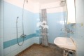 Продава 3-СТАЕН, гр. София, Зона Б-5-3, снимка 16
