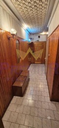 Продава 3-СТАЕН, гр. Пловдив, Тракия, снимка 7