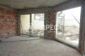 Продава МНОГОСТАЕН, гр. Ямбол, Център, снимка 2