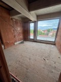 Продава МЕЗОНЕТ, гр. София, Горубляне, снимка 5