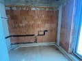 Продава МЕЗОНЕТ, гр. София, Горубляне, снимка 14
