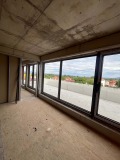 Продава МЕЗОНЕТ, гр. София, Горубляне, снимка 2