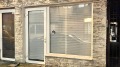 Продава ОФИС, гр. Варна, Автогара, снимка 4