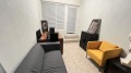 Продава ОФИС, гр. Варна, Автогара, снимка 2