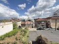 Продава ЕТАЖ ОТ КЪЩА, гр. Велико Търново, Център, снимка 9
