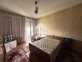 Продава ЕТАЖ ОТ КЪЩА, гр. Велико Търново, Център, снимка 1